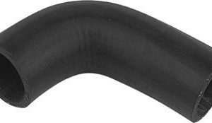 TERMOSTAT ARA HORTUMU M131 SLX