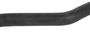 RADYATÖR ÜST HORTUMU CITROEN JUMPER II PEUGEOT BOXER FIAT DUCATO 2.5-2.8 HDI-2.8 TD-TDI-JTD