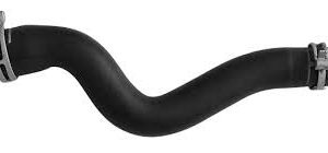 RADYATÖR ÜST HORTUMU PARTNER TEPEE-PARTNER-P307-P308-P3008-P5008-C4-BERLINGO 1.6 HDI 90-R110 HP