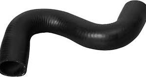 RADYATÖR ÜST HORTUMU PEUGEOT P307 00 08 CITROEN C4 04 11 1.4-1.6 1343.EL