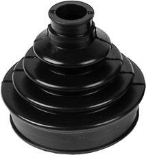 AKS KÖRÜĞÜ DIŞ SKODA FELICA-FAVORİT 93 115429821