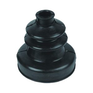 AKS KÖRÜĞÜ İÇ SKODA FAVORİT-FELICA EM 93-97 114429820