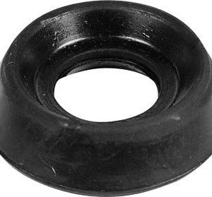 AMORTİSÖR ÜST ÖN LASTİK FAVORİT 115495801