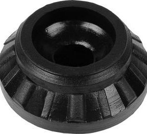 AMORTİSÖR ARKA LASTİĞİ KÜÇÜK FAVORİT 115395803