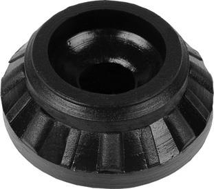 AMORTİSÖR ARKA LASTİĞİ KÜÇÜK FAVORİT 115395803