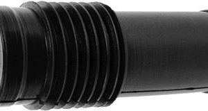 AMORTİSÖR TOZ KÖRÜĞÜ FAVORIT 115495800