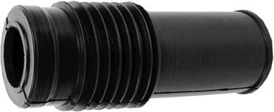 AMORTİSÖR TOZ KÖRÜĞÜ FAVORIT 115495800