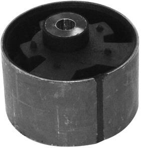 DEVİRDAİM MOTOR TAKOZU FAVORİT 115052280