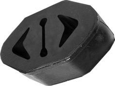 EGZOZ ASKI LASTİK BÜYÜK FAVORİT 115690800