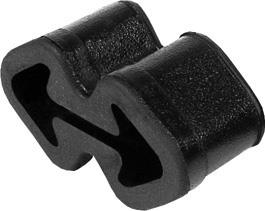 EGZOZ ASKI LASTİK KÜÇÜK FAVORİT 115690801