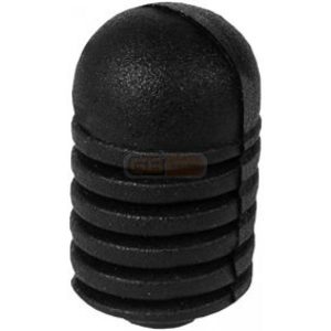 KAPUT LASTİĞİ ÖN FAVORİT 115791800