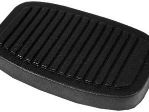 FREN DEBRİYAJ PEDAL LASTİĞİ FAVORIT 115592800