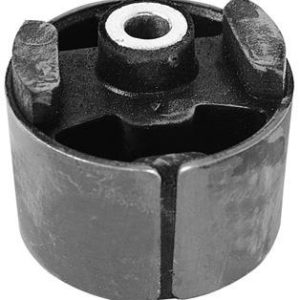 ŞANZUMAN TAKOZU FAVORİT 115202280