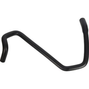 KALORİFER HORTUMU FOCUS I 1.4 1.6 98 04