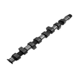 EKSANTRİK MİLİ EMME EGZOZ TK. ALBEA-DOBLO-PALIO-ASTRA-CORSA 1.3 MTJ 1.3CDTI OKUYUCUSUZ 46823508-5636059-12715M86J10