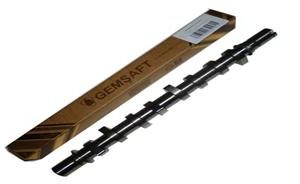 EKSANTRİK MİLİ SENSÖR TAKILAN TİP KNG II-CLIO II-III-MGN II 1.5 DCİ K9K 8200718120-8200556570