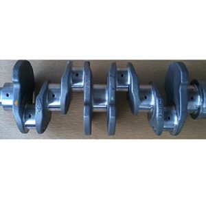 KRANK M131 1600 DKŞ Volant:74mm-Hosing Dia:32mm 7670815