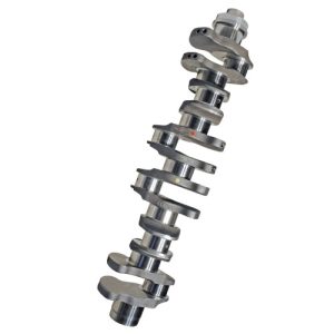 KRANK DUCATO-IVECO DAILY 2.3 JTD 16V F1AE 504049281-5801486982