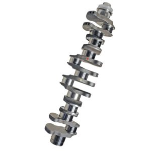 x KRANK PALIO-ALBEA-DOBLO-PUNTO-EGEA 1.4 FIRE 8V-16V 71732627