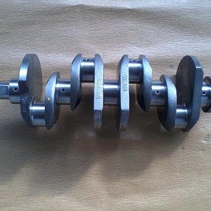 KRANK TMPR 2.0 77330351