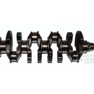 KRANK FORD ESCORT 1.6 Z -TECH-FIESTA 1.6 16 VALVE FYJA 4CYL