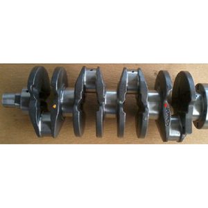 KRANK DOBLO 1.9 D 71736268