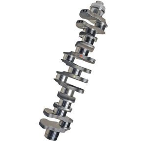 KRANK PARTNER-P106-P206-P306 1.4 ie 0501.J5-0501.G8