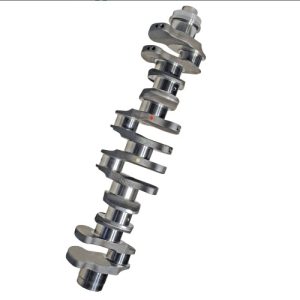 KRANK R12-R9 1400 7702128475-7700564485