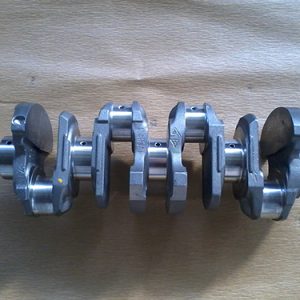 KRANK KNG 1.9 D F8Q 7700111883