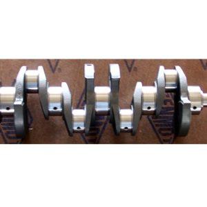 KRANK RENAULT CLIO-KNG-EXP-R9-R19 E7J 1400 ie 7700273951