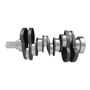 KRANK MILI 2.7D V6 TD DISCOVERY 3 L319 04 09 DISCOVERY 4 L319 09 18 RANGE ROVER SPORT 1 L320 05 15 LR010297-LR052136