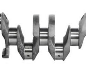 KRANK MİLİ 204 DTD 240 PS RANGE ROVER SPORT 2 L494 RANGE ROVER VELAR L560 DISCOVERY 5 L462 RANGE ROVER EVOQUE JAGUAR E-PACE X540 2.0 D240 AWD XF II