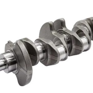 KRANK MILI MERCEDES OM611 OM646 W202 W203 W210 W211 W638 W639 B901 B906 DOVME CELIK A6110310001