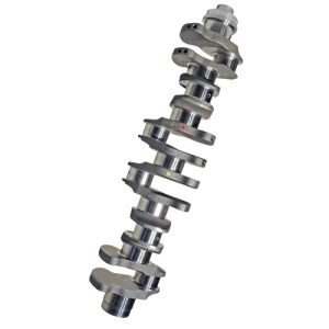 KRANK OPEL VECTRA-ASTRA 1.6 16V X16XEL 90448704-614091-614096-90486872