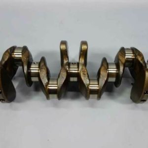 KRANK MILI BMW N20 B20 A B16 A F10 F20 F30 F32 E84 F25 F26 F15 11217640165-11217599247