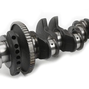 KRANK BMW N42 B20A.N43 B20A.N46 B20A.N46 B20B Çelik Alaşımlı 11217516040