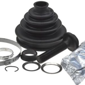 306330 AKS KÖRÜĞÜ DIŞ AUDI A4 1.6 00-06 ALZ 3B0498203A-3B0407285B