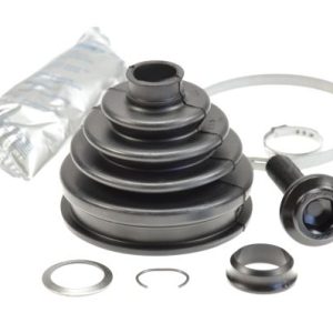 AKS KÖRÜĞÜ DIŞ TRANSPORTER T4 1.8-2.0-2.5-1.9D-TD-2.4D 90-03 701498203