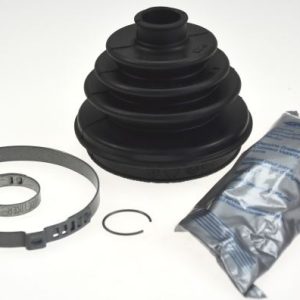 AKS KÖRÜĞÜ DIŞ ASTRA 1.4 91-94 -CORSA 1.5-1.6-VECTRA 1603179-90421746