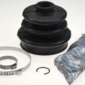 AKS KÖRÜĞÜ DIŞ COROLLA 88-02 443816010