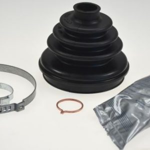 AKS KÖRÜĞÜ DIŞ ASTRA F-VECTRA A-ASCONA C-CALIBRA-KADETT E 90542853-1603204-1603180-90125491