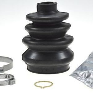 AKS KÖRÜĞÜ İÇ ASTRA 91-97 -CORSA-VECTRA 88-92 1603142-90009025