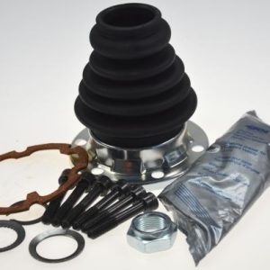 AKS KÖRÜĞÜ SETİ GOLF IV-BORA-OCTAVIA-POLO-PASSAT 1.9 TDI