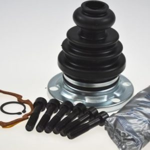 AKS KÖRÜK SETİ İÇ SACLI TRANSPORTER T4-PASSAT-A4-A6 1.8 - 1.9TDI 110 MM 443498201B