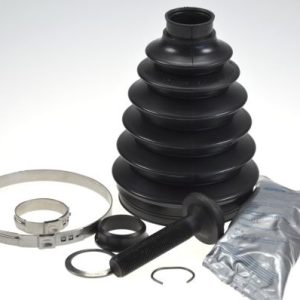 AKS KÖRÜĞÜ DIŞ TRANSPORTER T4 2.4D 2.5 TDI 96 AJA-AAB-ACV-AJT 701498203A-1008224-7M0498203