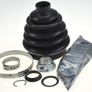 AKS KÖRÜĞÜ SETİ DIŞ GOLF4-BORA-A3-TOLEDO 1.4 16V-1.6 AKL-AEH 1J0498203-1K0498203B-191498203C