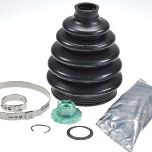 AKS KÖRÜĞÜ DIŞ POLO-IBIZA-FABIA-A1 1.2-1.4-1.6 TDI CFWA-CAYB-AMF-BNV-BNM 6Q0498203A