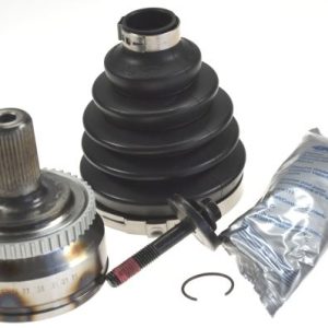 x AKS KAFASI ABSLİ VOLVO S60 2.4 01-10 S80 2.0 T 2.4 99-06 V70 2.0 2.4 2.5 97-05 C70 S70 33X36X81 9463379