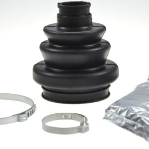 AKS KÖRÜĞÜ İÇ YAĞLI SOL ASTRA F VECTRA A-B TÜM MOTOR TİPLERİ 88-03 1603183