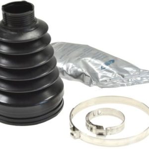 AKS KÖRÜĞÜ İÇ SOL GOLF IV-BORA-POLO IV TÜM MOTOR TİPLERİ 02-10